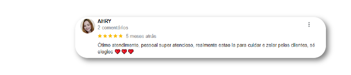 LP Empresas - comentários - 2023.02.28_02