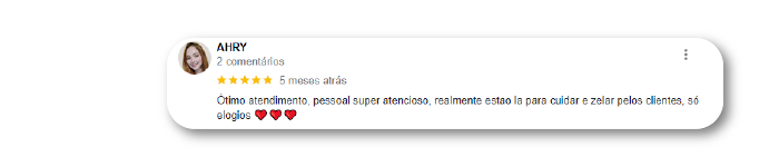 LP Empresas - comentários - 2023.02.28_02 LP Empresas - comentários - 2023.02.28_02