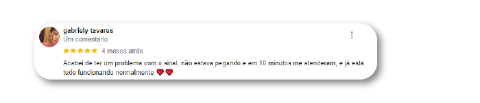 LP Empresas - comentários - 2023.02.28_03