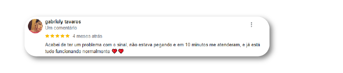 LP Empresas - comentários - 2023.02.28_03 LP Empresas - comentários - 2023.02.28_03