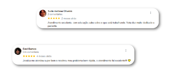 LP Empresas - comentários - 2023.02.28_04