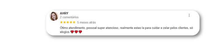 LP Gamer - comentários - 2023.02.28_02