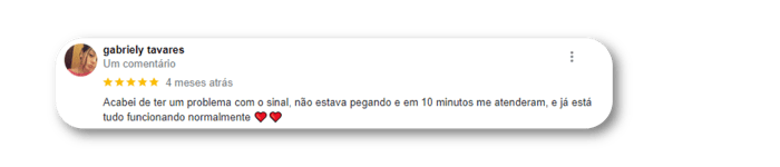 LP Gamer - comentários - 2023.02.28_03 LP Gamer - comentários - 2023.02.28_03