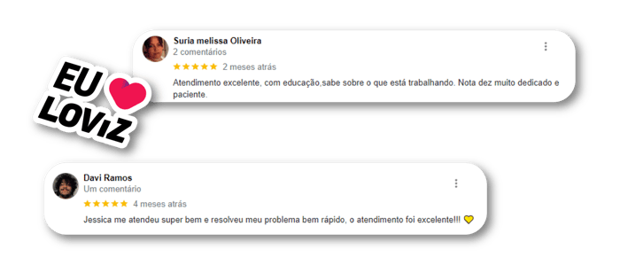 LP Gamer - comentários - 2023.02.28_04