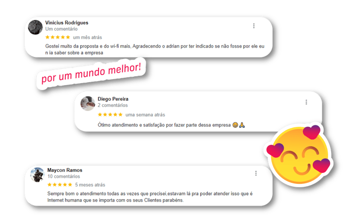 LP Gamer - comentários - 2023.02.29_01