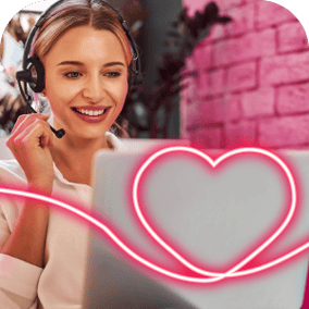 LP Games - icones - 2023.04.19_Atendimento 24h