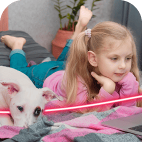 LP Games - icones - 2023.04.19_Perfeita para Homeoffice Estudos e Lazer