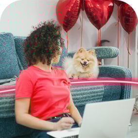 LP Pet - icones - 2023.04.19_Benefícios para os LOVeRZ