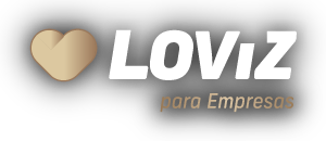 LP Empresas - elementos - 2023.08.04_logo-3