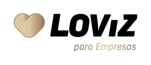 LP Empresas - elementos - 2023.08.04_logo