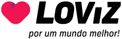 LP Games - logo - 2023.03.22_01 LP Games - logo - 2023.03.22_01