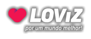 LP Games - logo - 2023.03.22_02-3