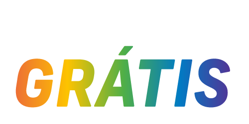 LP Games - logo - 2023.03.22_04