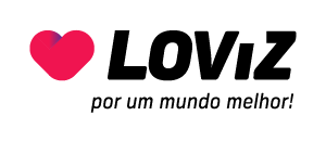 LOVıZ - Por um mundo melhor LOVıZ - Por um mundo melhor