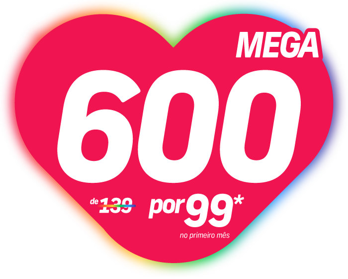 Mega e Preços - letreiros - 2023.04.03_plano 600 - fundo claro