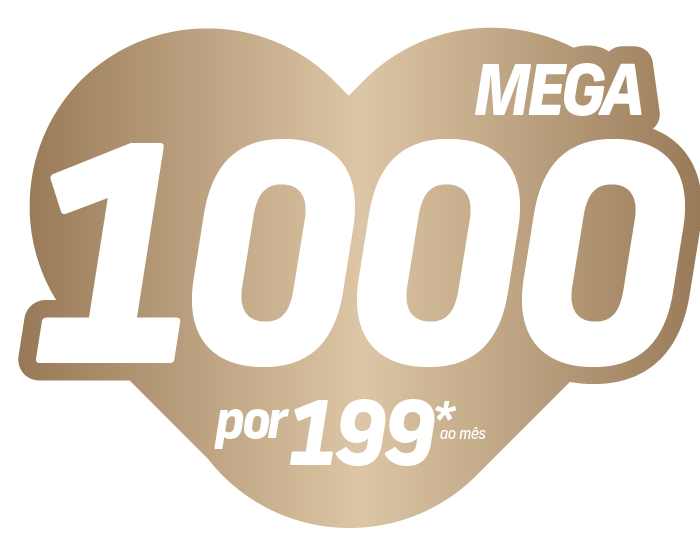 Mega e Preços - letreiros - 2023.06.05_plano 1000 - fundo escuro cópia